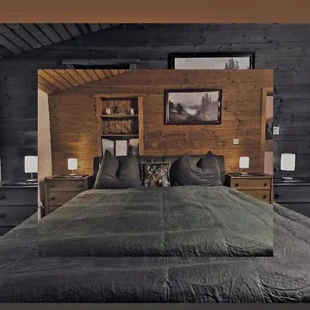 Schwarzguetl Bad Hofgastein