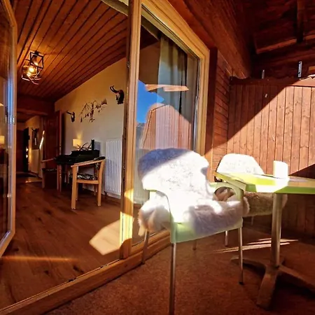 Schwarzguetl Bad Hofgastein