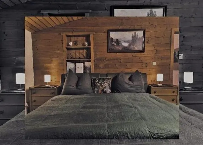 Schwarzguetl バート・ホーフガシュタイン