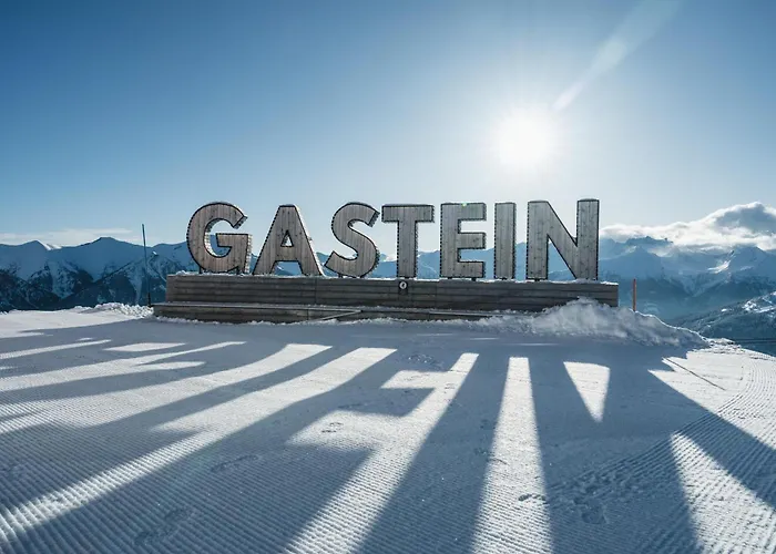 Schwarzguetl アパート