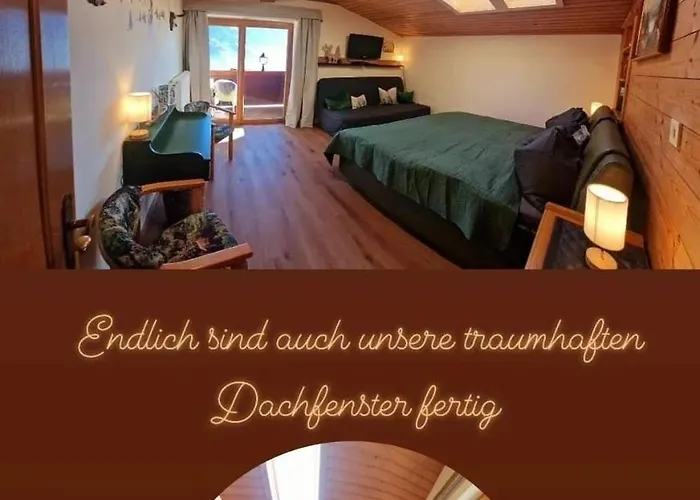 Schwarzguetl *