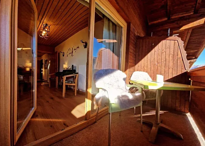 Schwarzguetl Bad Hofgastein