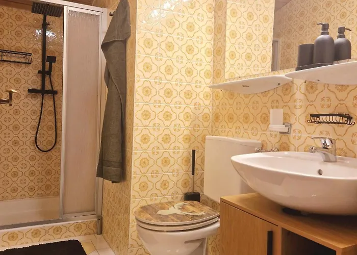 Schwarzguetl バート・ホーフガシュタイン